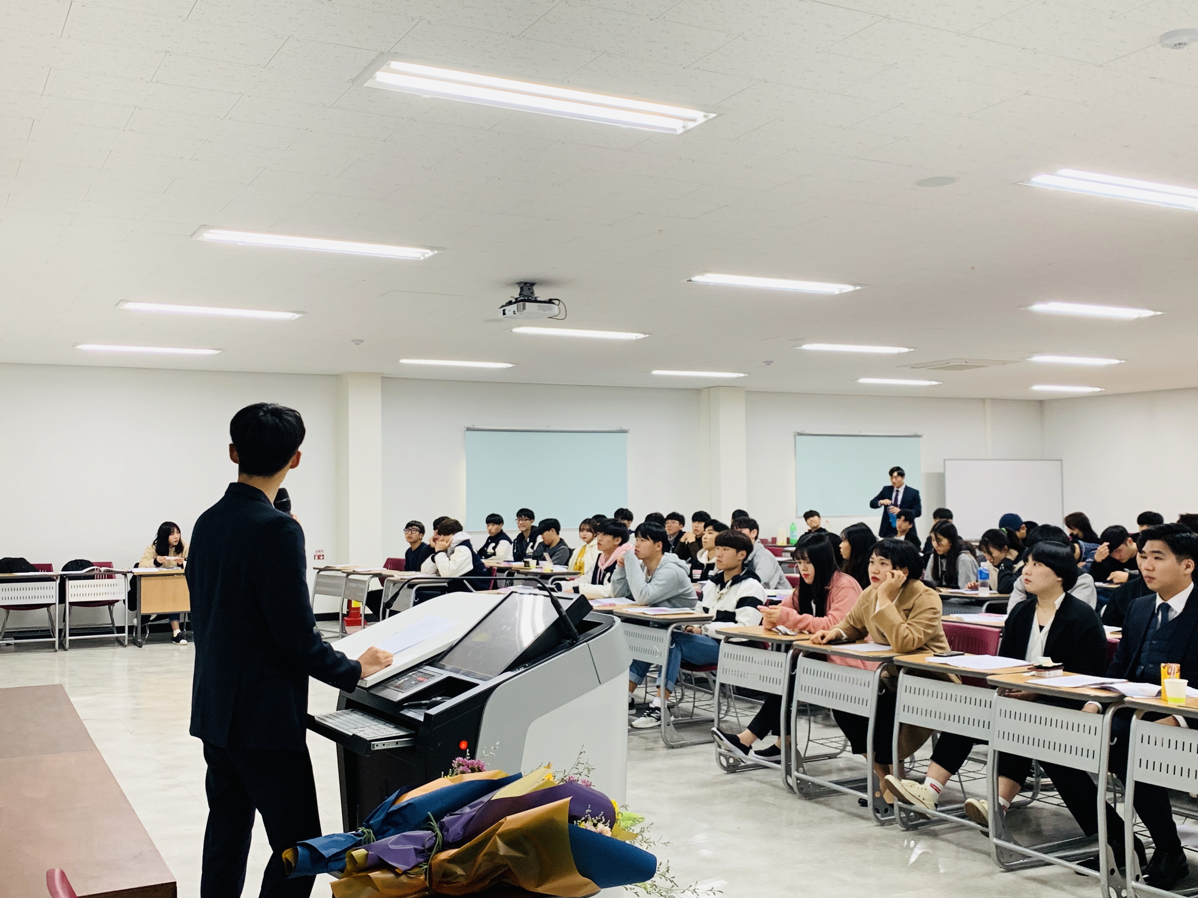 KakaoTalk_20181127_153042136.jpg