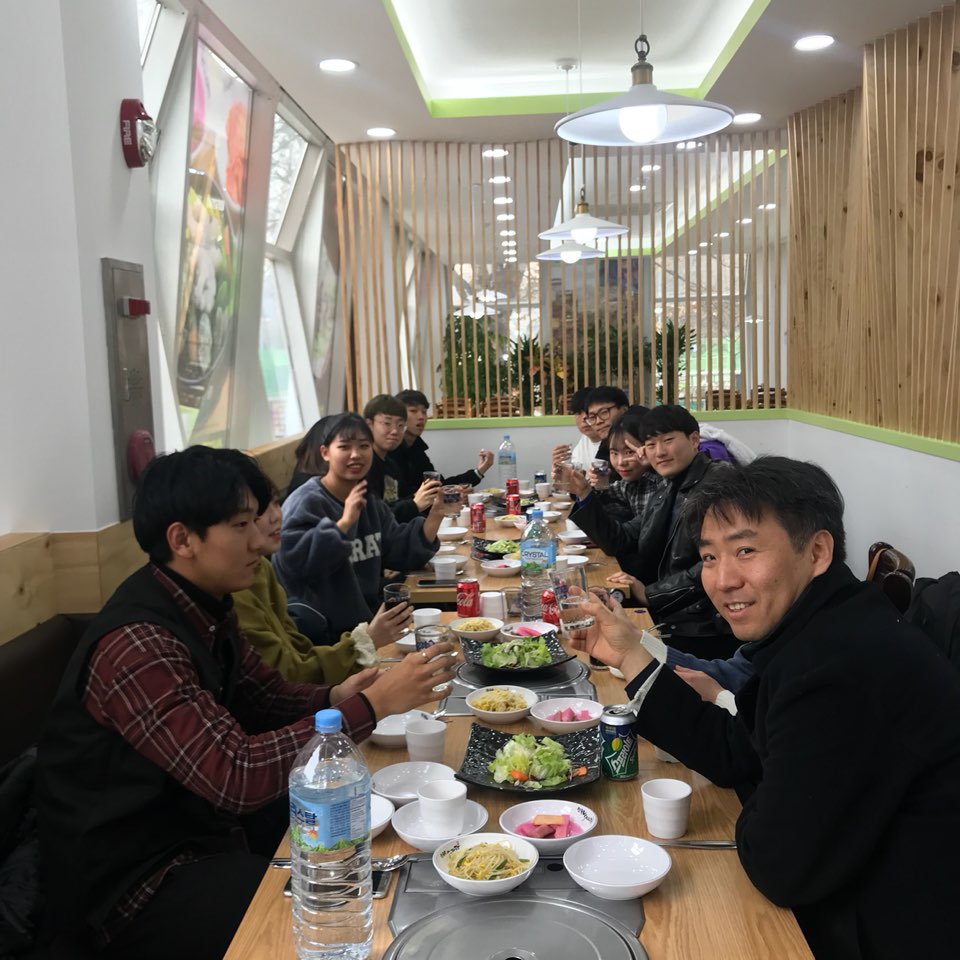 KakaoTalk_20181220_134443647.jpg