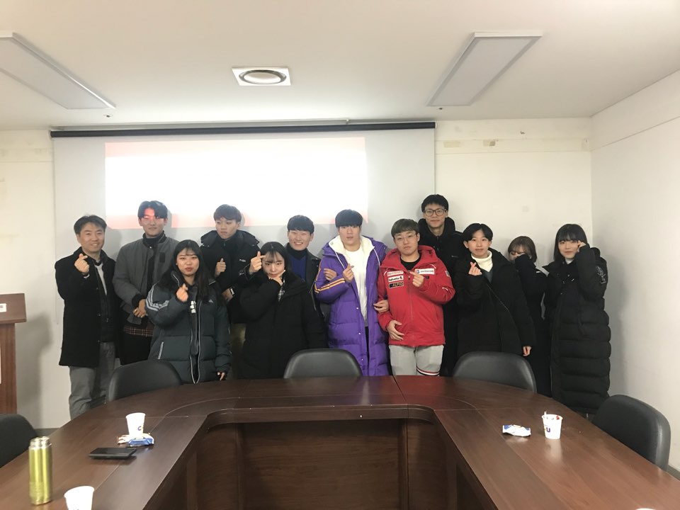 KakaoTalk_20181220_134445328.jpg
