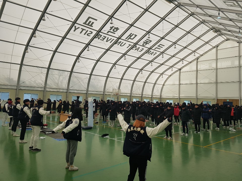 KakaoTalk_20190130_091536005.jpg