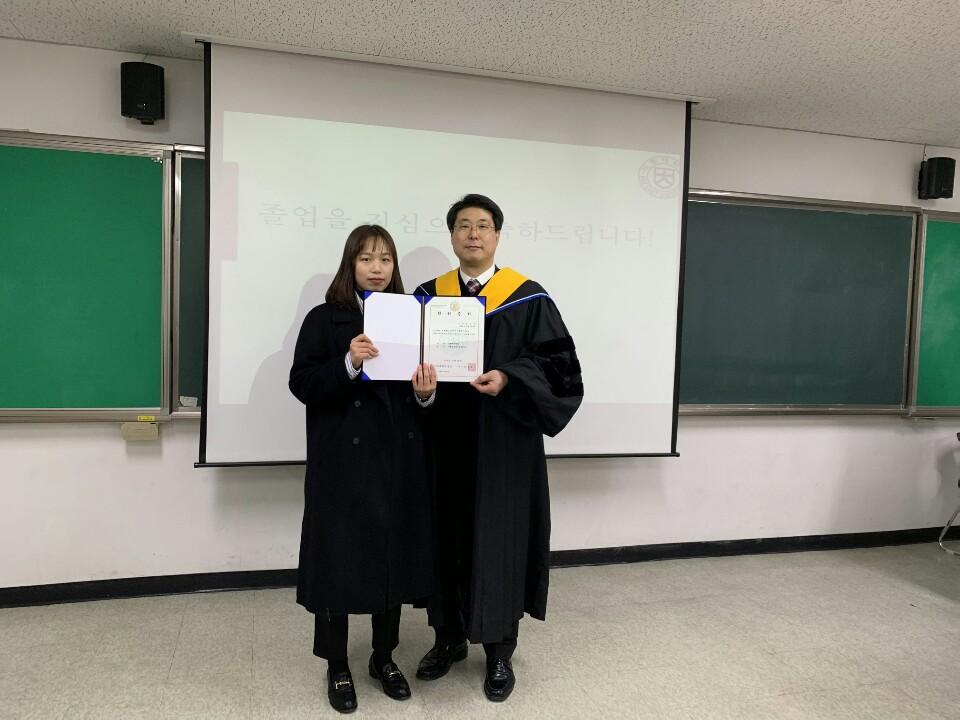 KakaoTalk_20190218_133520073_27.jpg