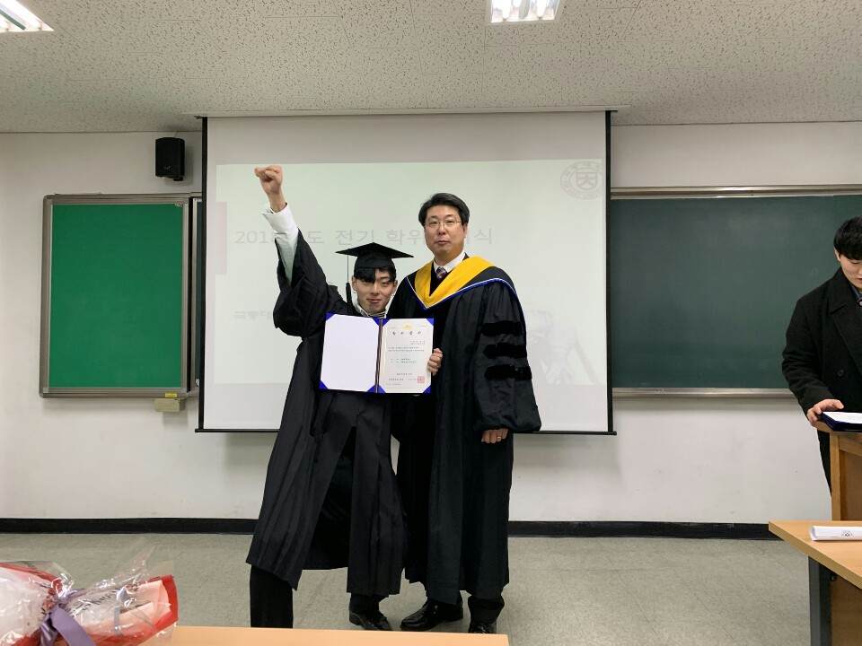 KakaoTalk_20190218_133520073_14.jpg