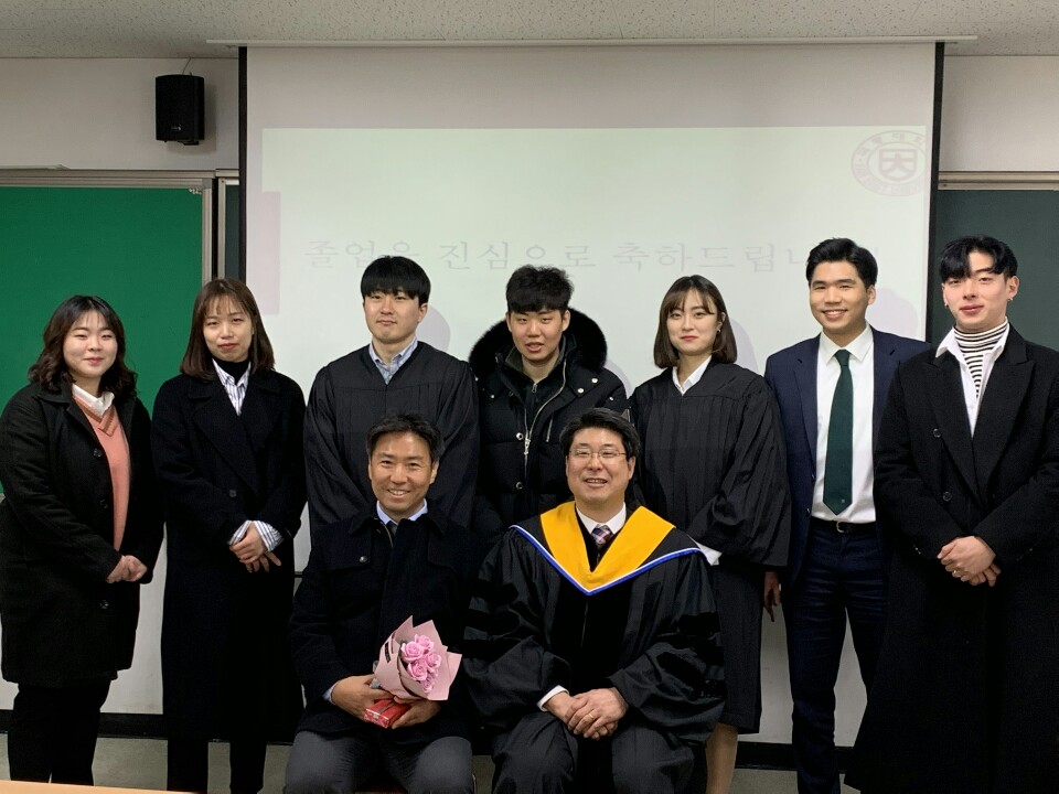 KakaoTalk_20190218_133520073_20.jpg