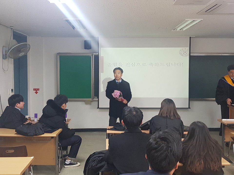 KakaoTalk_20190219_115227559.jpg