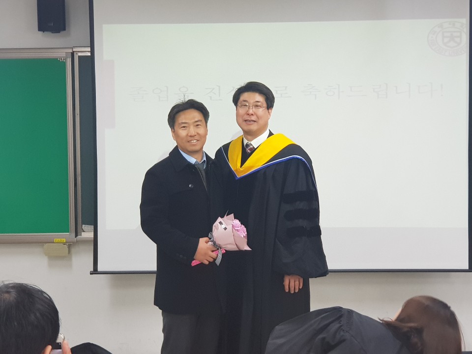 KakaoTalk_20190219_115225522.jpg