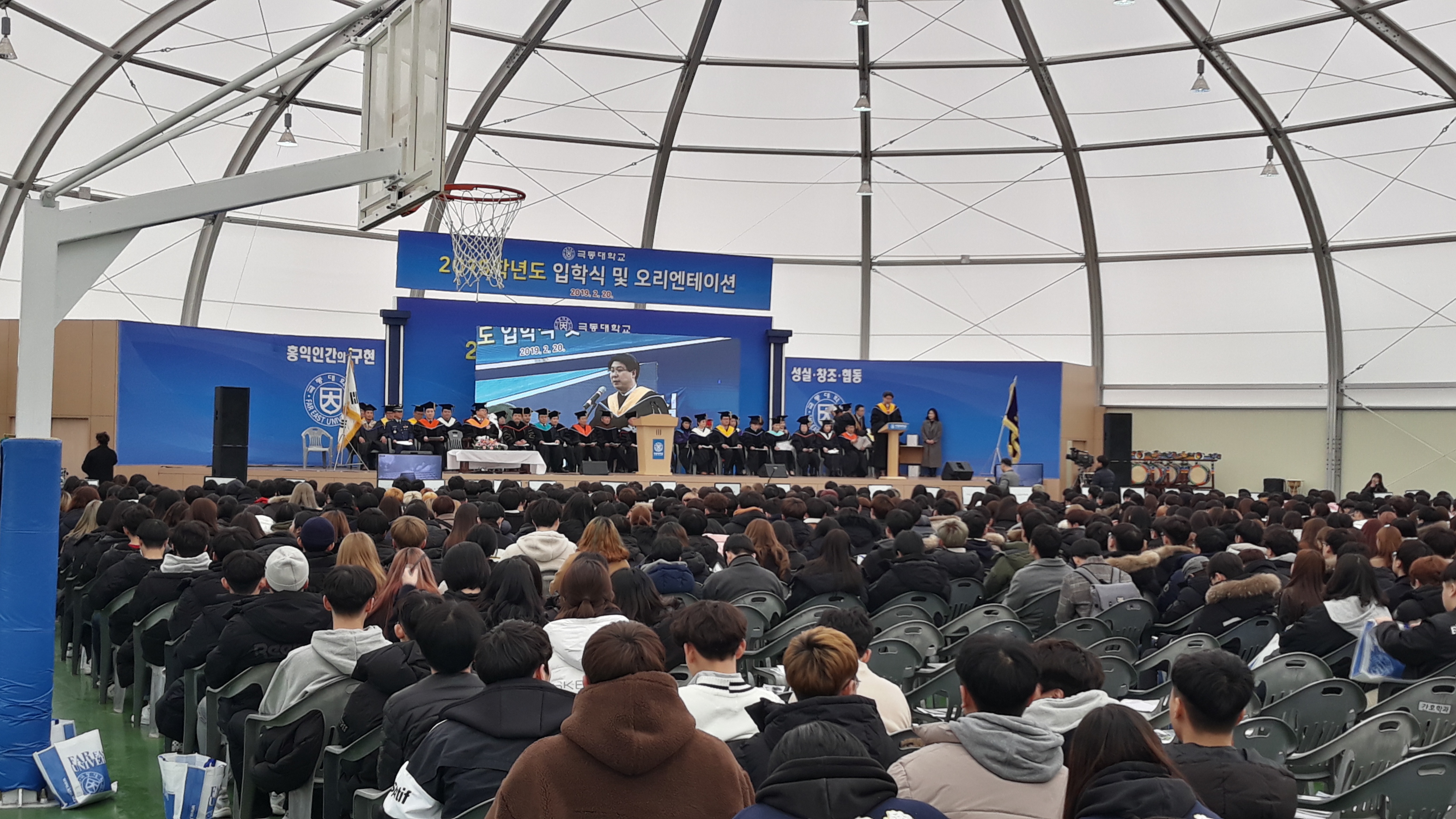 KakaoTalk_20190220_155853524.jpg