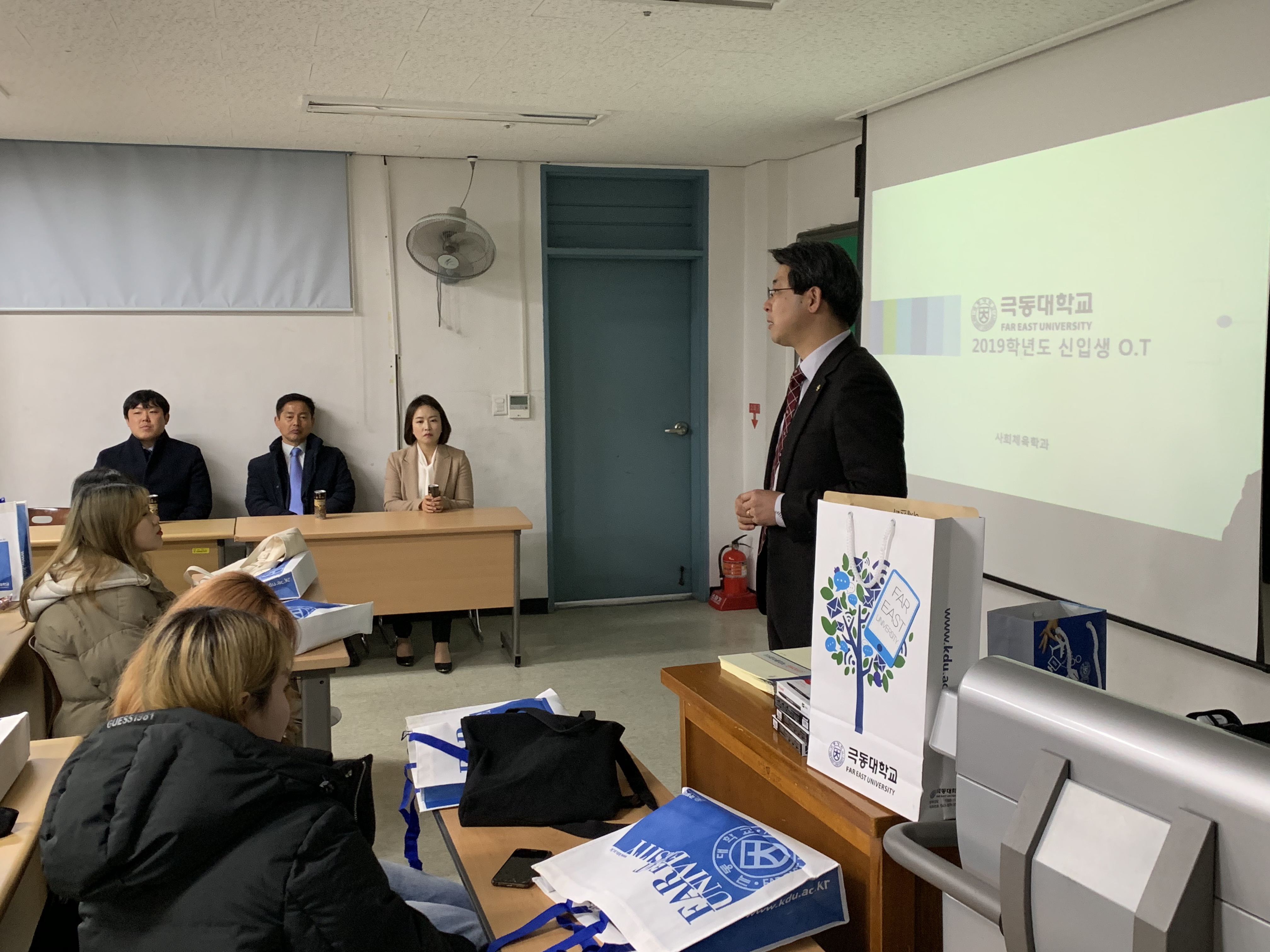KakaoTalk_20190221_133251469_06.jpg