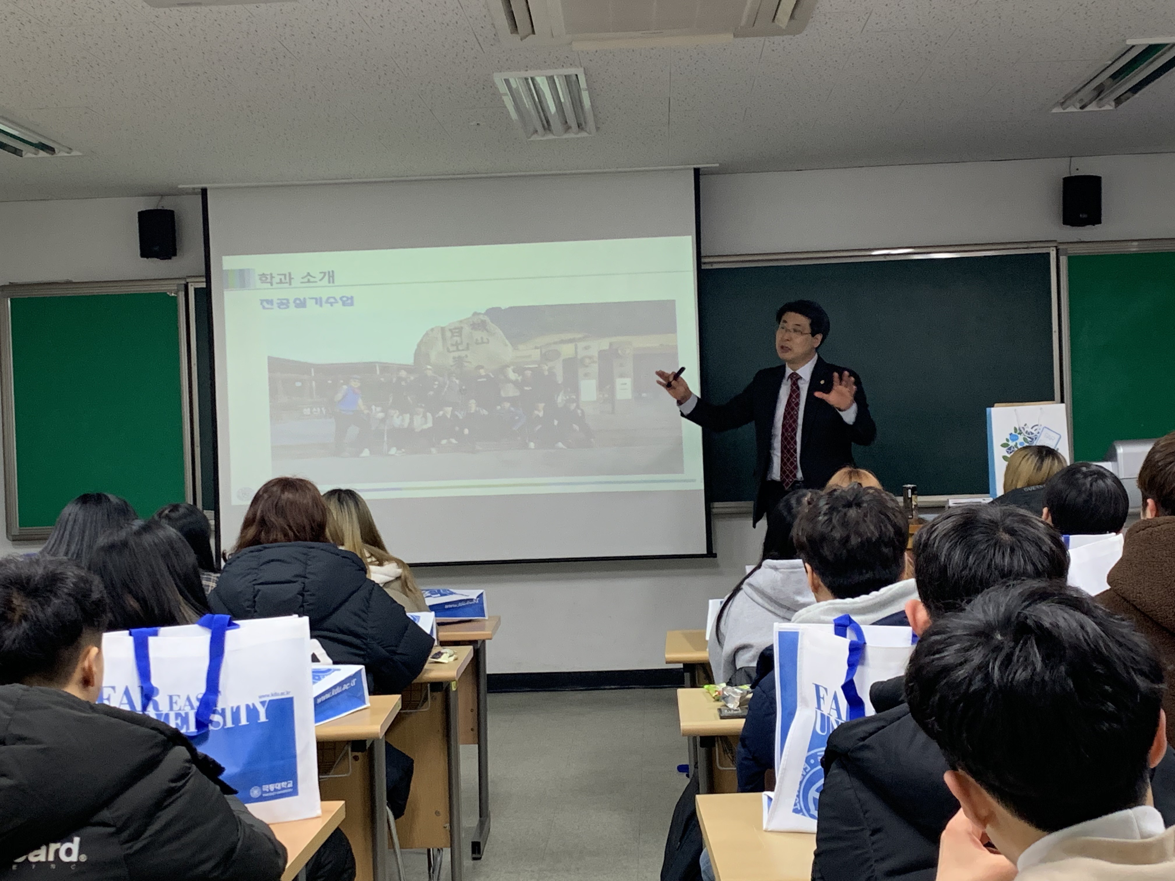 KakaoTalk_20190221_133251469_23.jpg