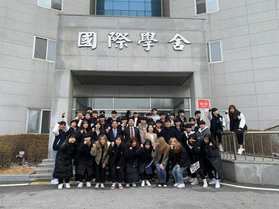 KakaoTalk_20190222_085026076_07.jpg
