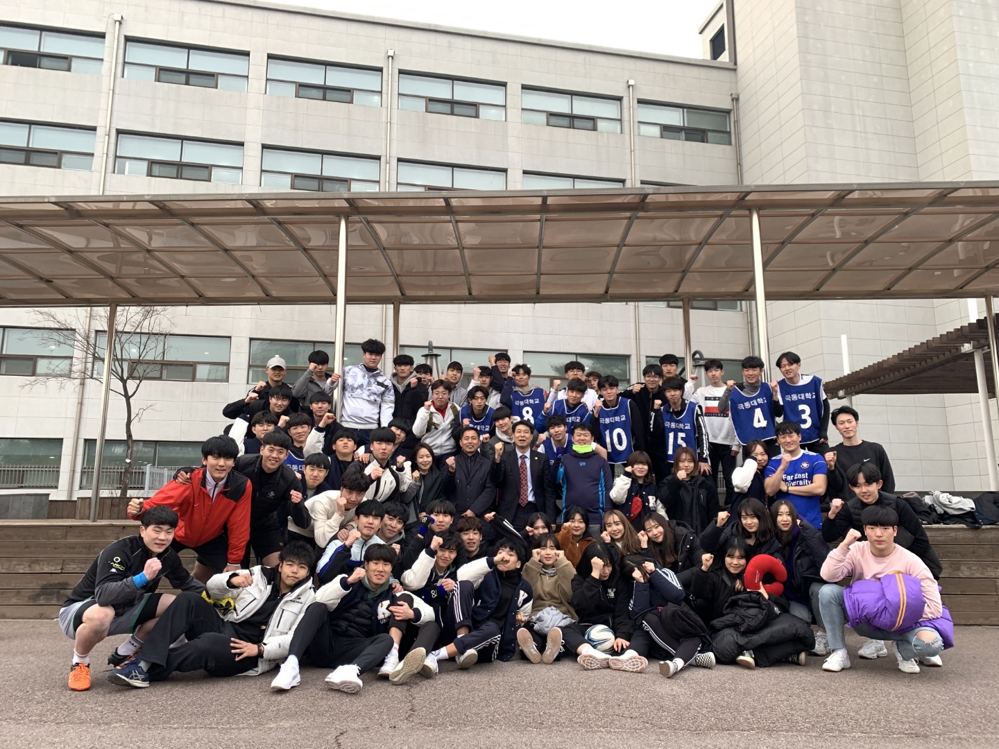 2019년 대면식2 .jpg