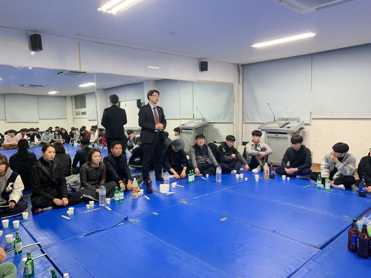 2019년 대면식3 .jpg