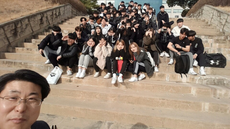 KakaoTalk_20190318_161923233_03.jpg