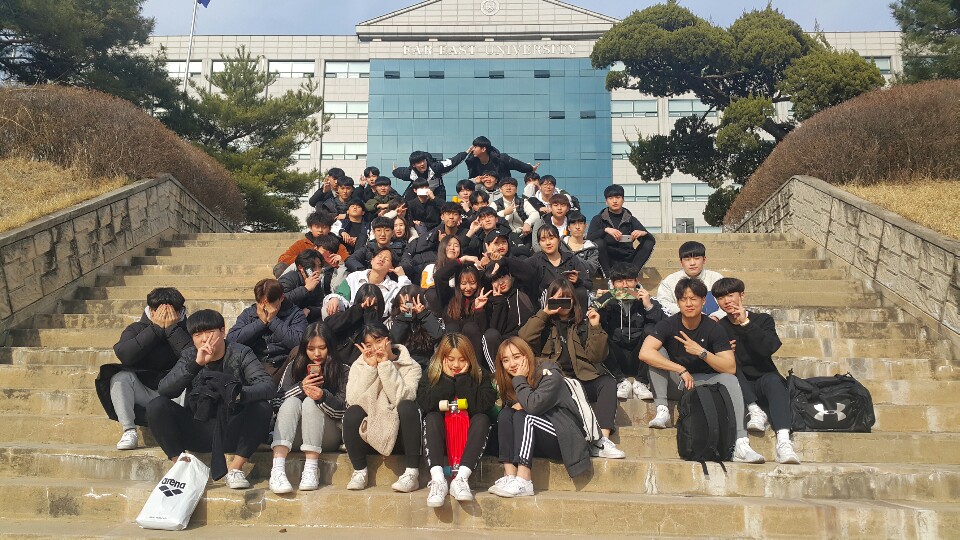 KakaoTalk_20190318_161923233_02.jpg
