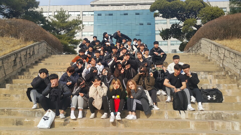KakaoTalk_20190318_161923233_01.jpg