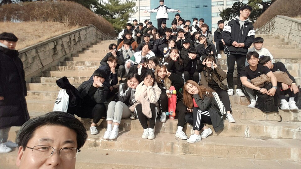 KakaoTalk_20190318_161923233_05.jpg