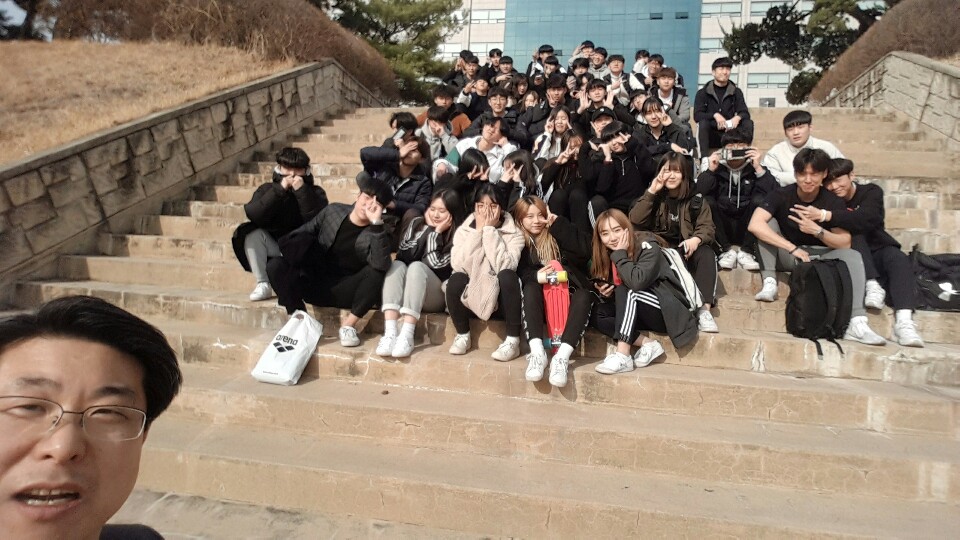 KakaoTalk_20190318_161923233_04.jpg