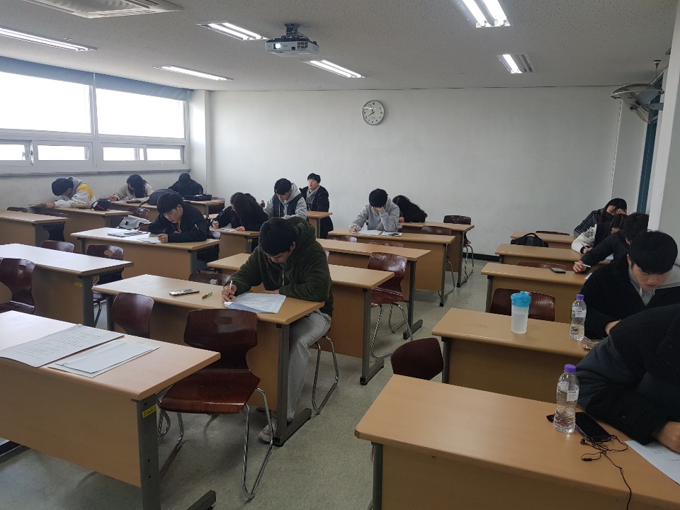 KakaoTalk_20190328_104219663.jpg