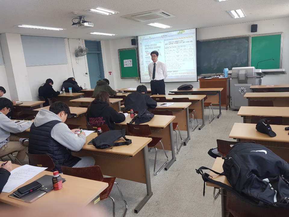 KakaoTalk_20190328_104216860.jpg
