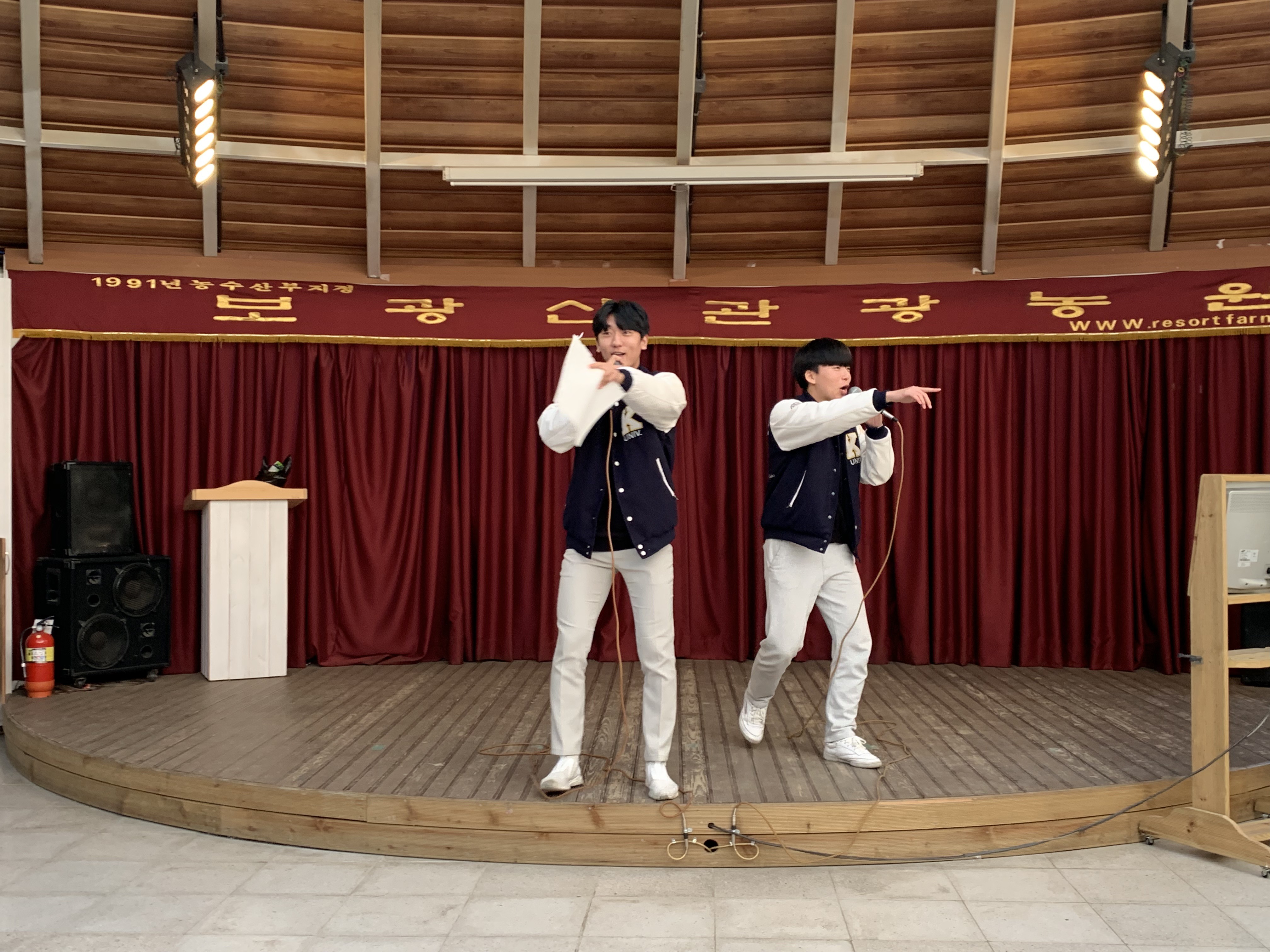 KakaoTalk_20190408_105948306_09.jpg