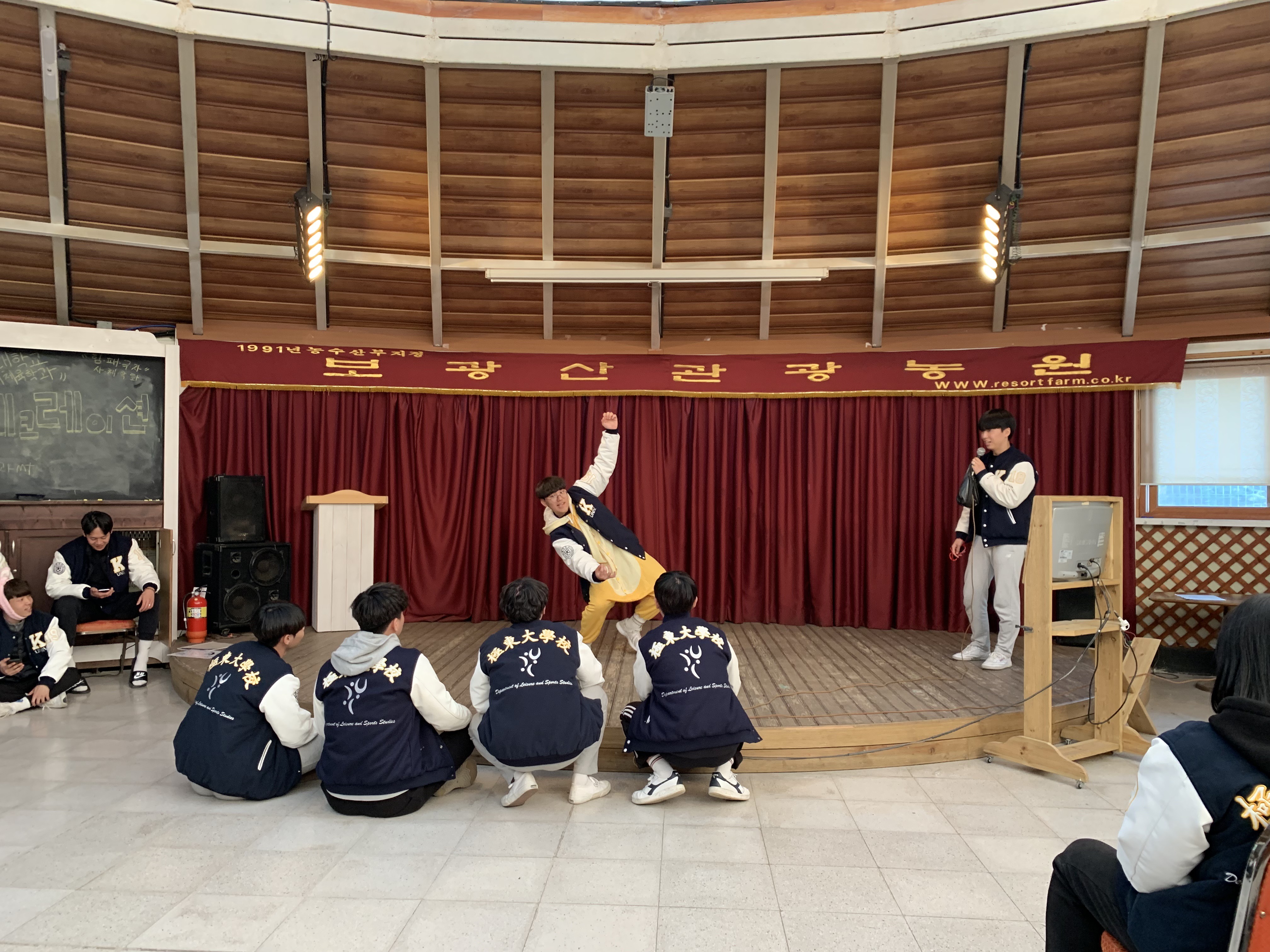 KakaoTalk_20190408_105948306_18.jpg