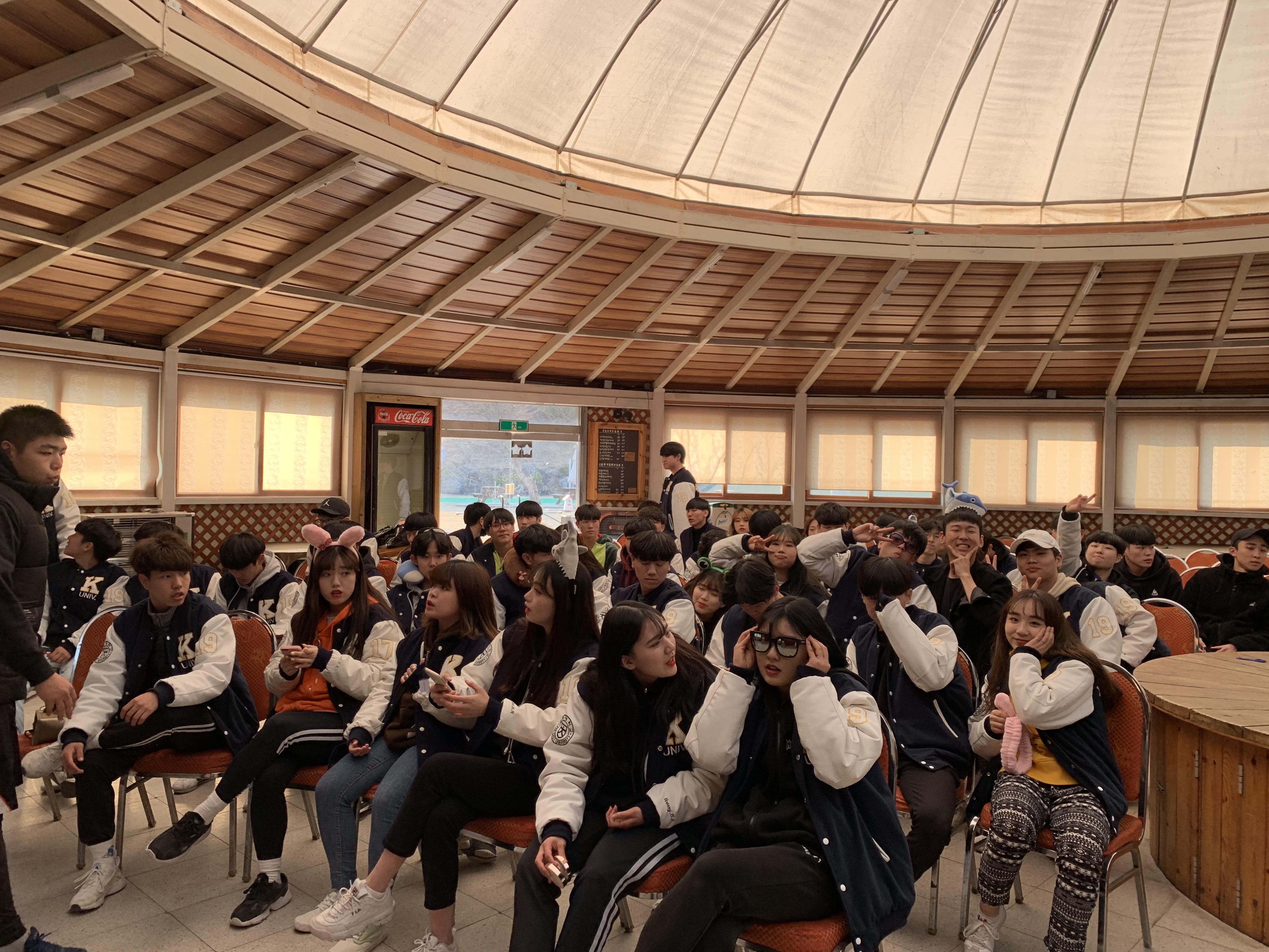 KakaoTalk_20190408_105948306_01.jpg