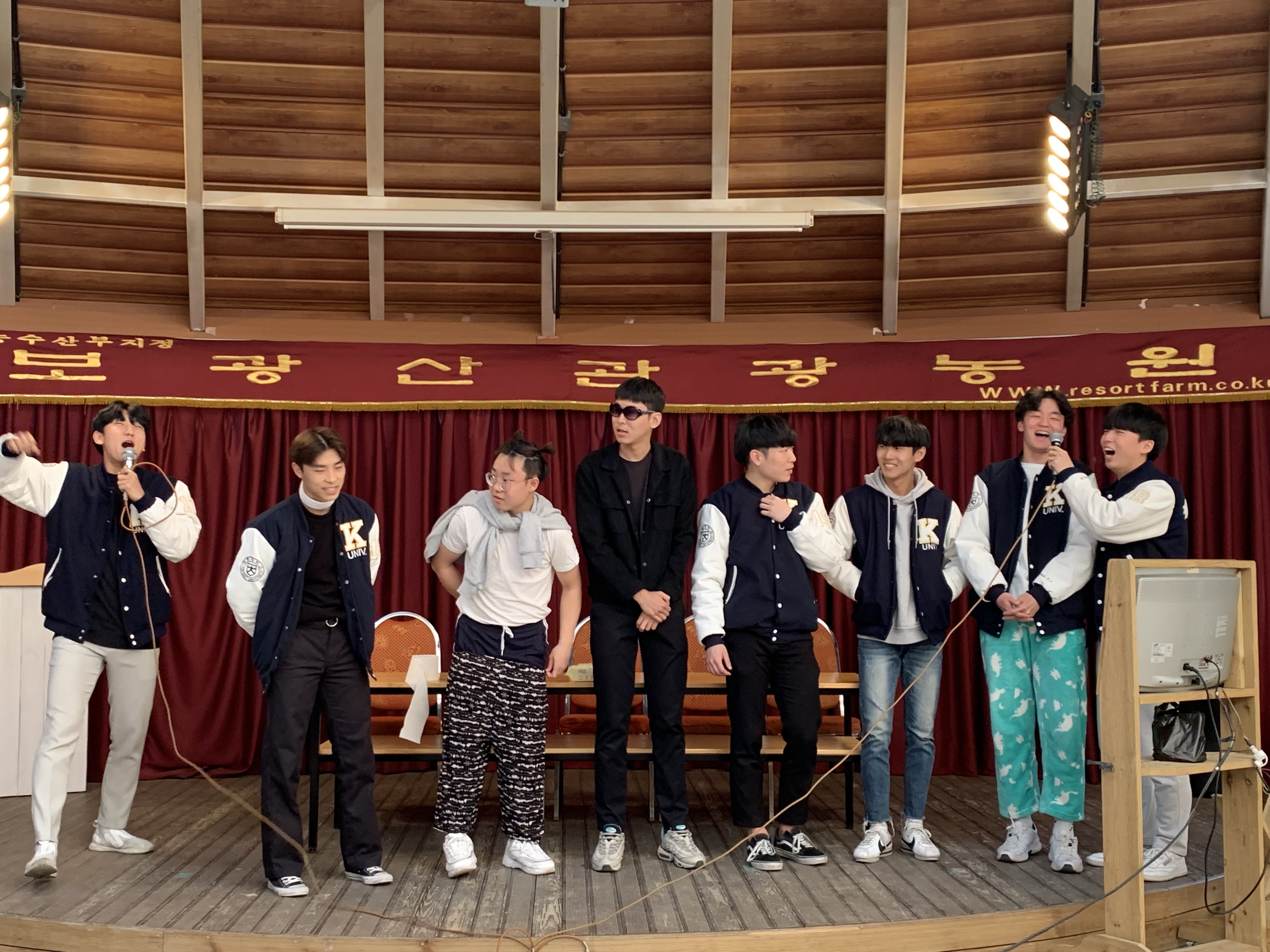 KakaoTalk_20190408_105948306_11.jpg
