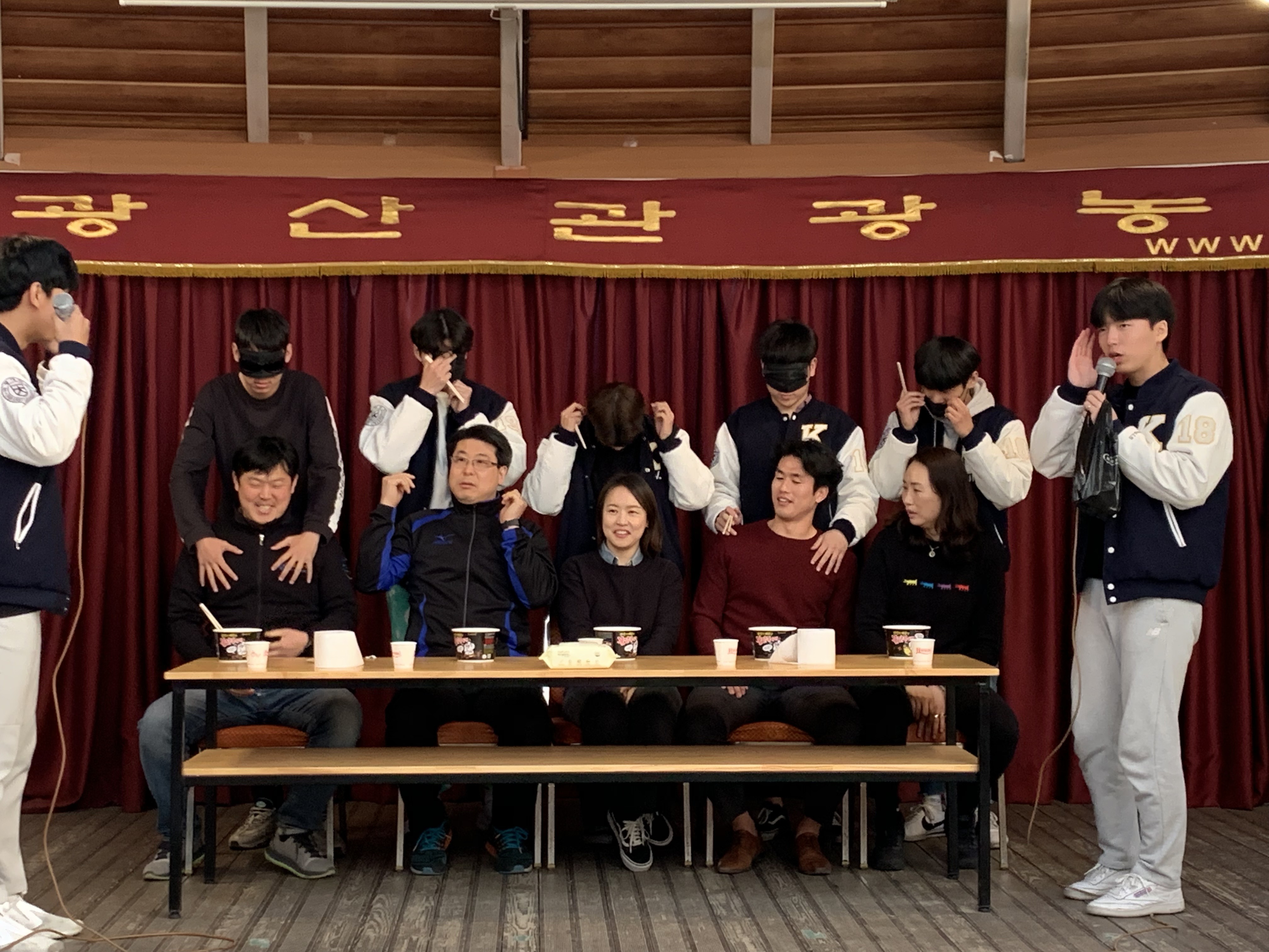 KakaoTalk_20190408_105948306_19.jpg