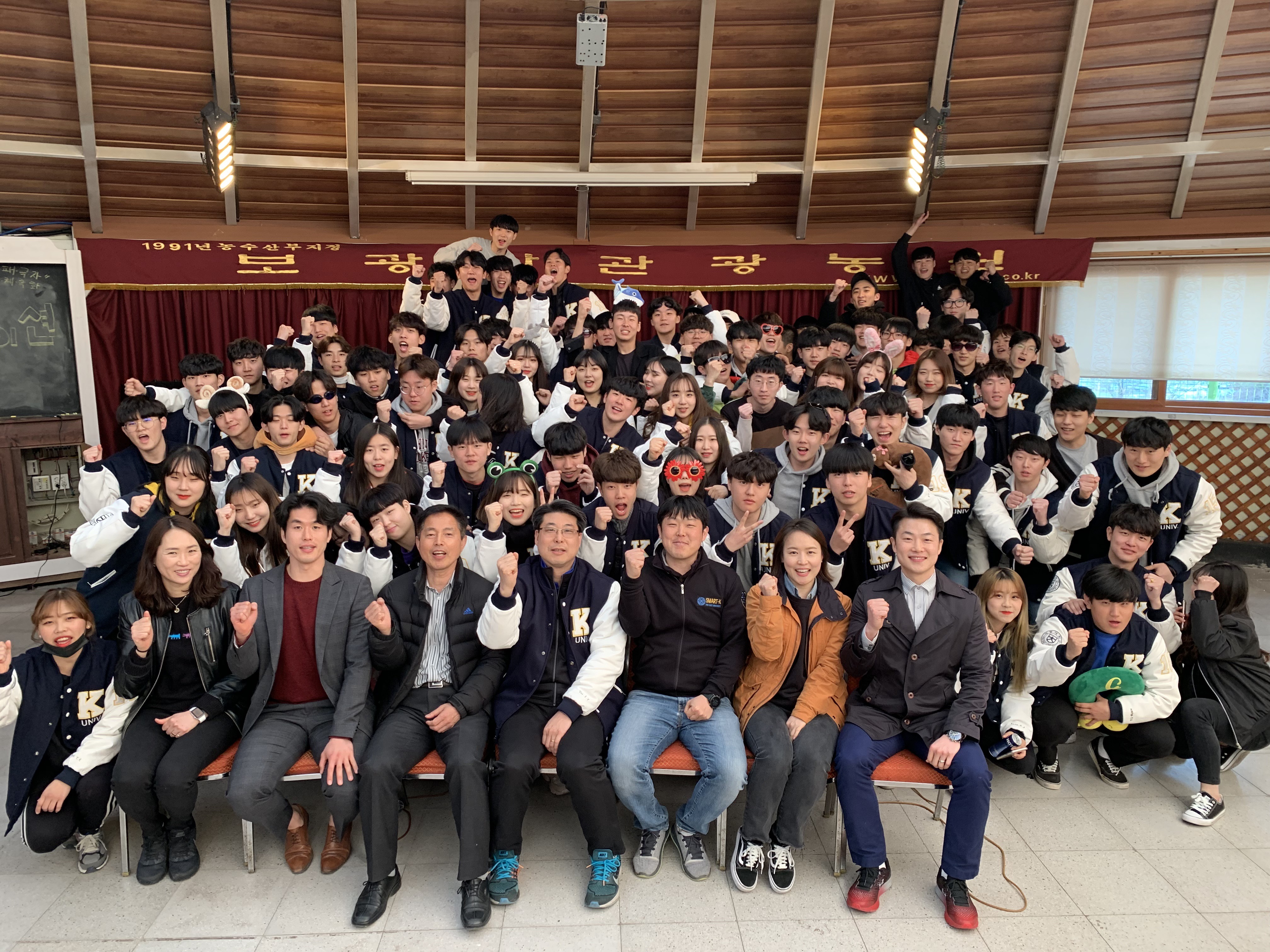 KakaoTalk_20190408_105948306_05.jpg