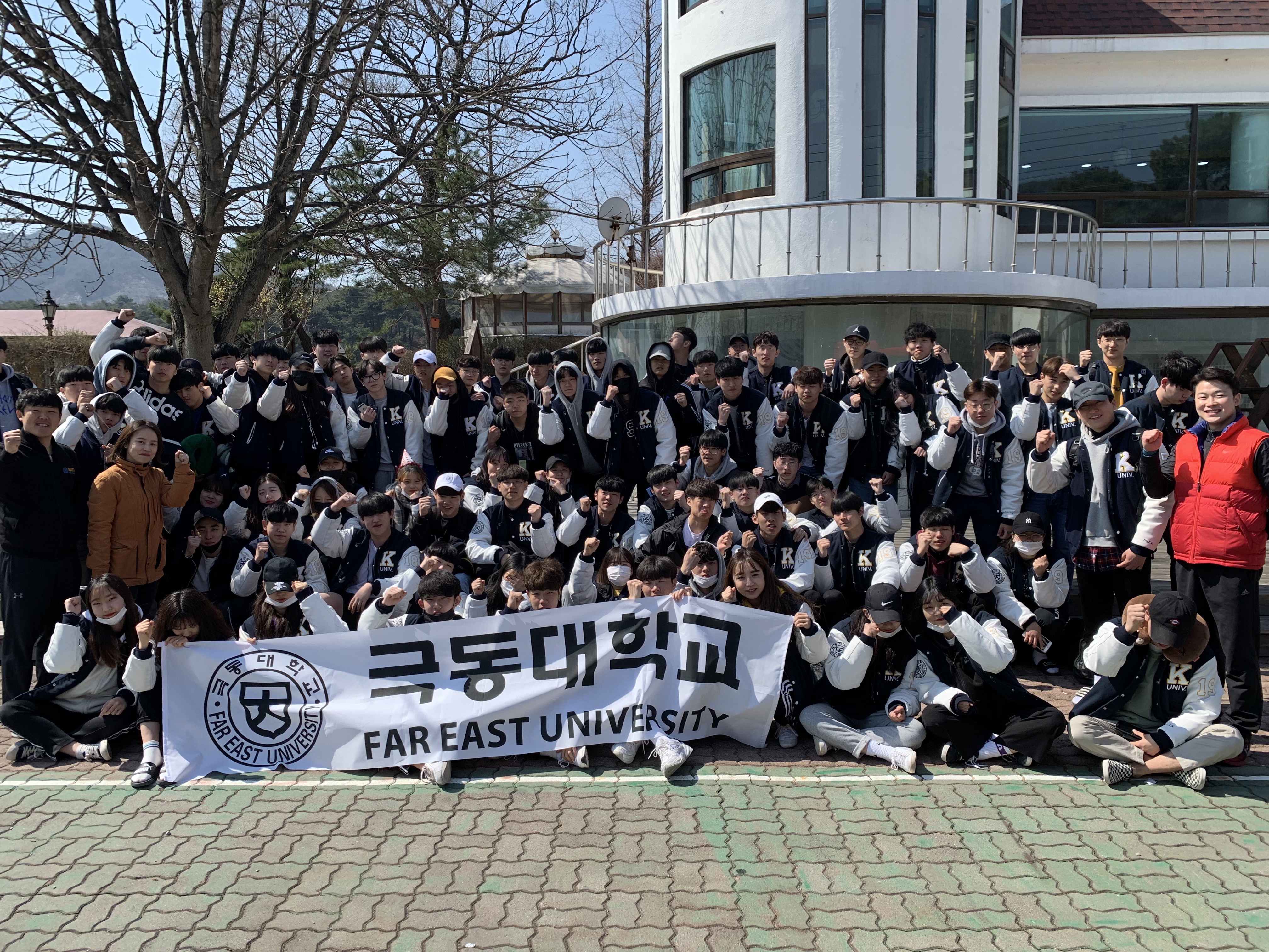 KakaoTalk_20190408_110009642_03.jpg