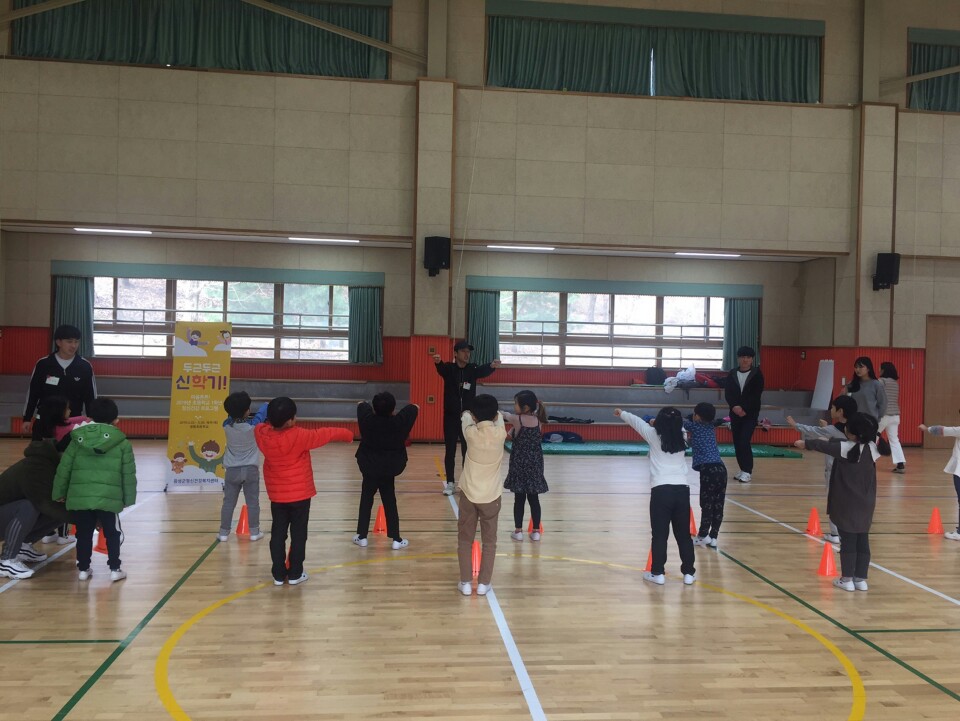 KakaoTalk_20190408_155051762_17.jpg