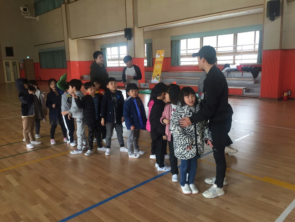 KakaoTalk_20190408_155051762_02.jpg