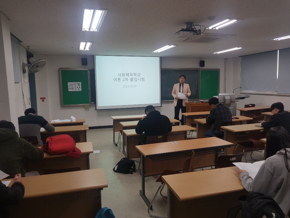 KakaoTalk_20190409_134749568.jpg