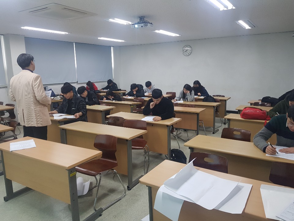 KakaoTalk_20190409_134747673.jpg