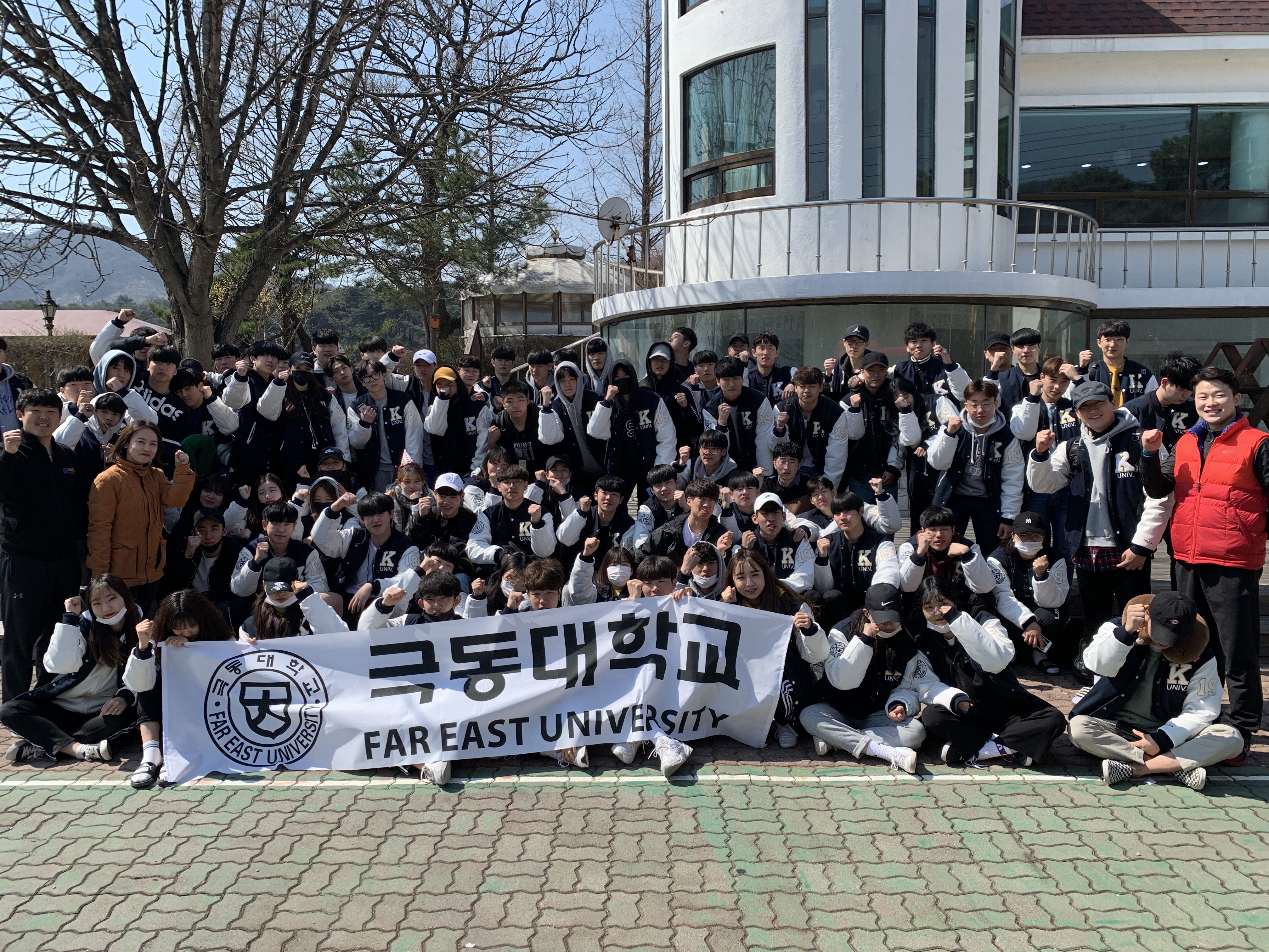 KakaoTalk_20190404_132345343_07.jpg