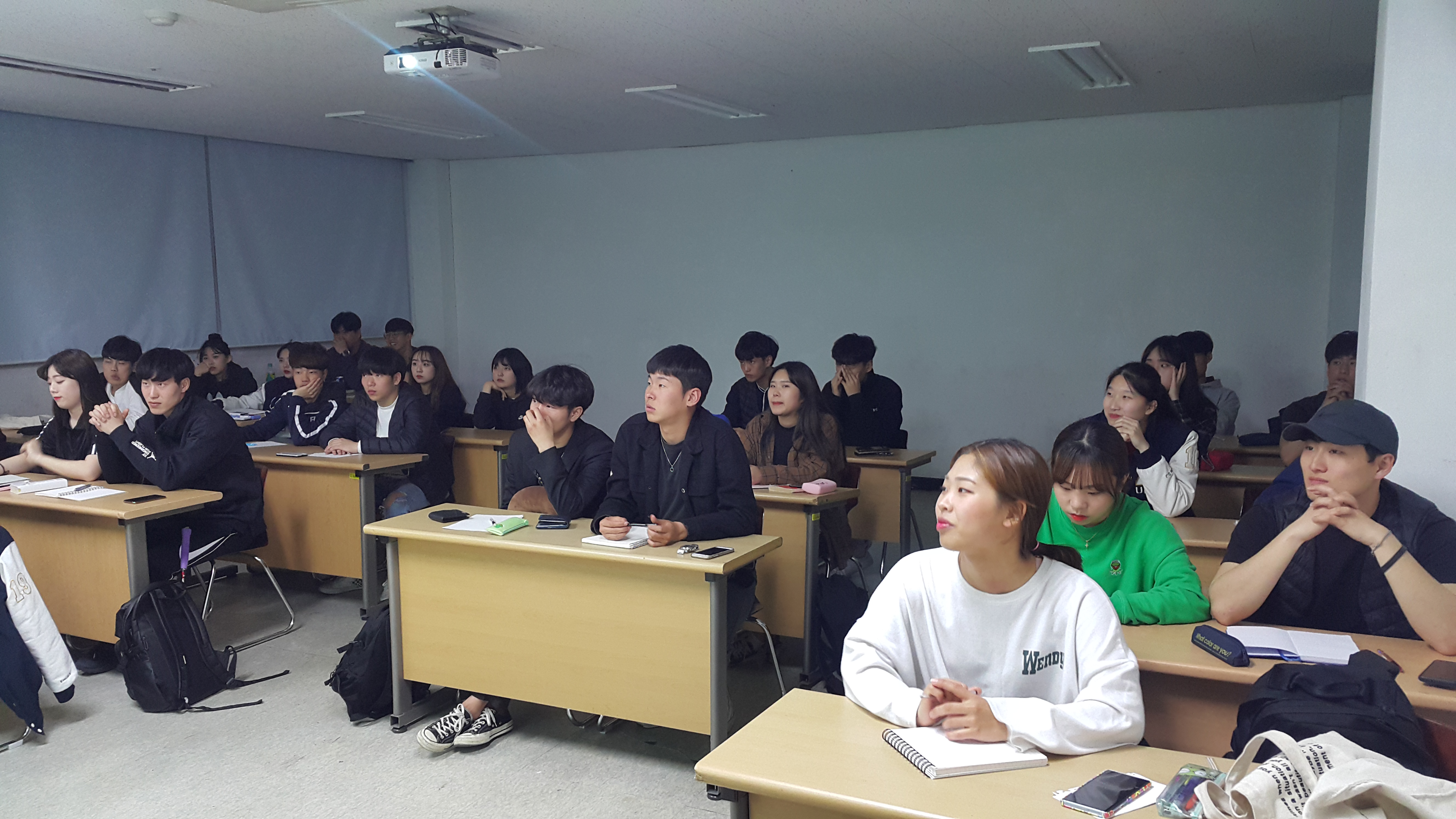 KakaoTalk_20190417_193728625_01.jpg