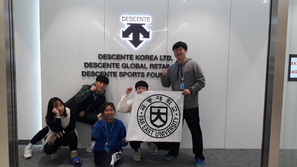 KakaoTalk_20190413_174000145.jpg