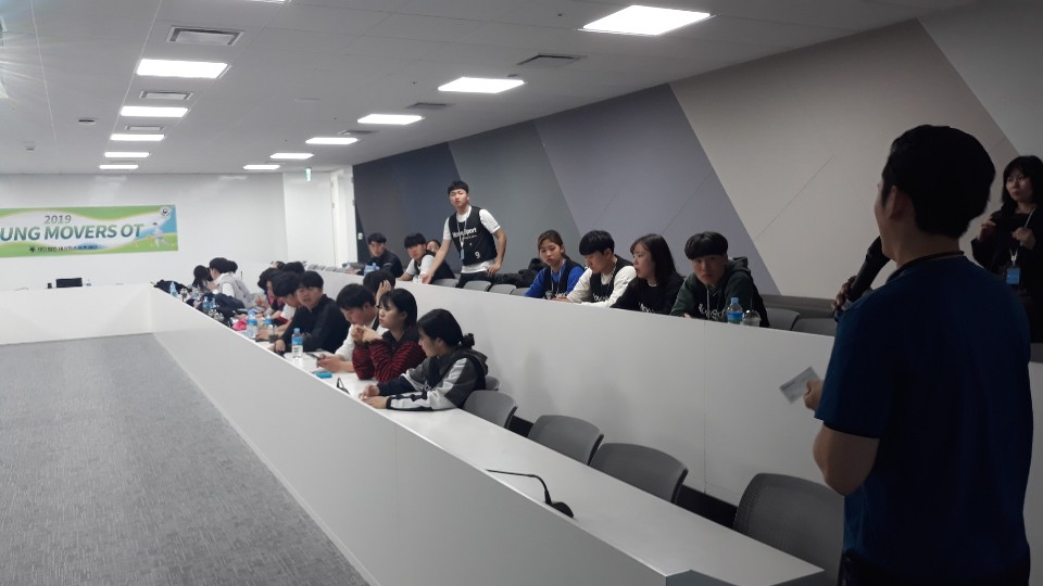 KakaoTalk_20190413_174007832.jpg