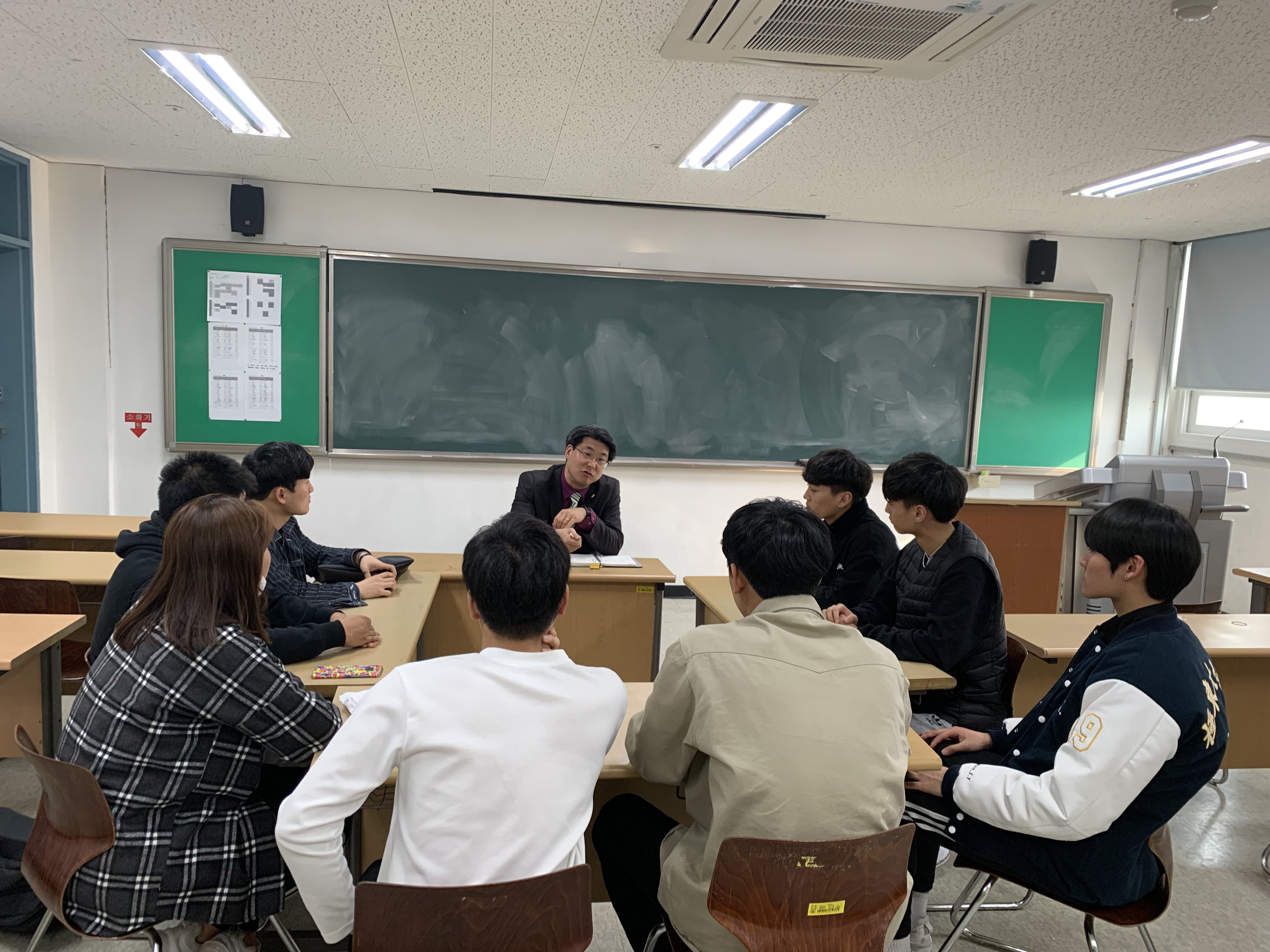 KakaoTalk_20190417_170926549_08.jpg