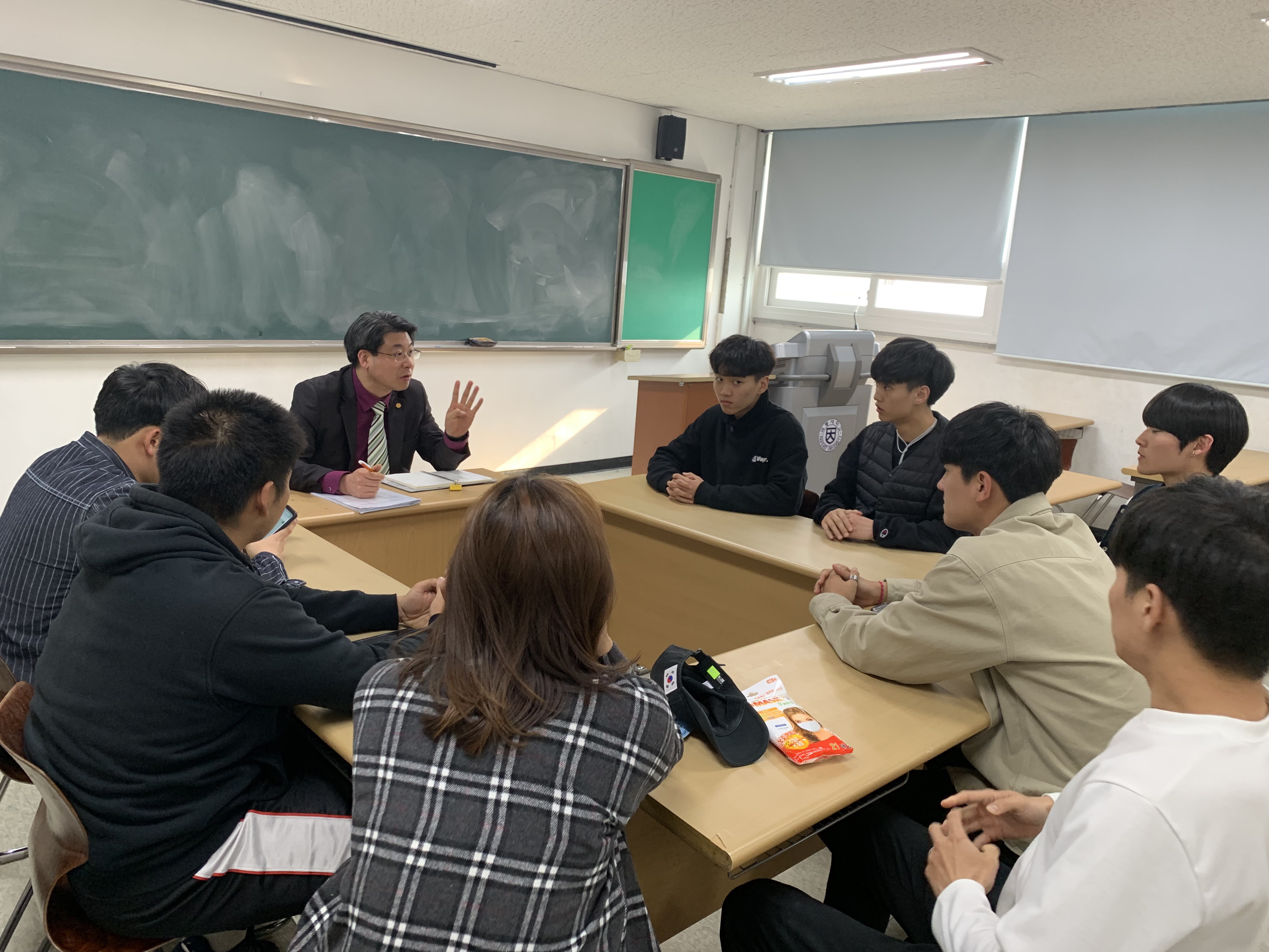 KakaoTalk_20190417_170926549_10.jpg