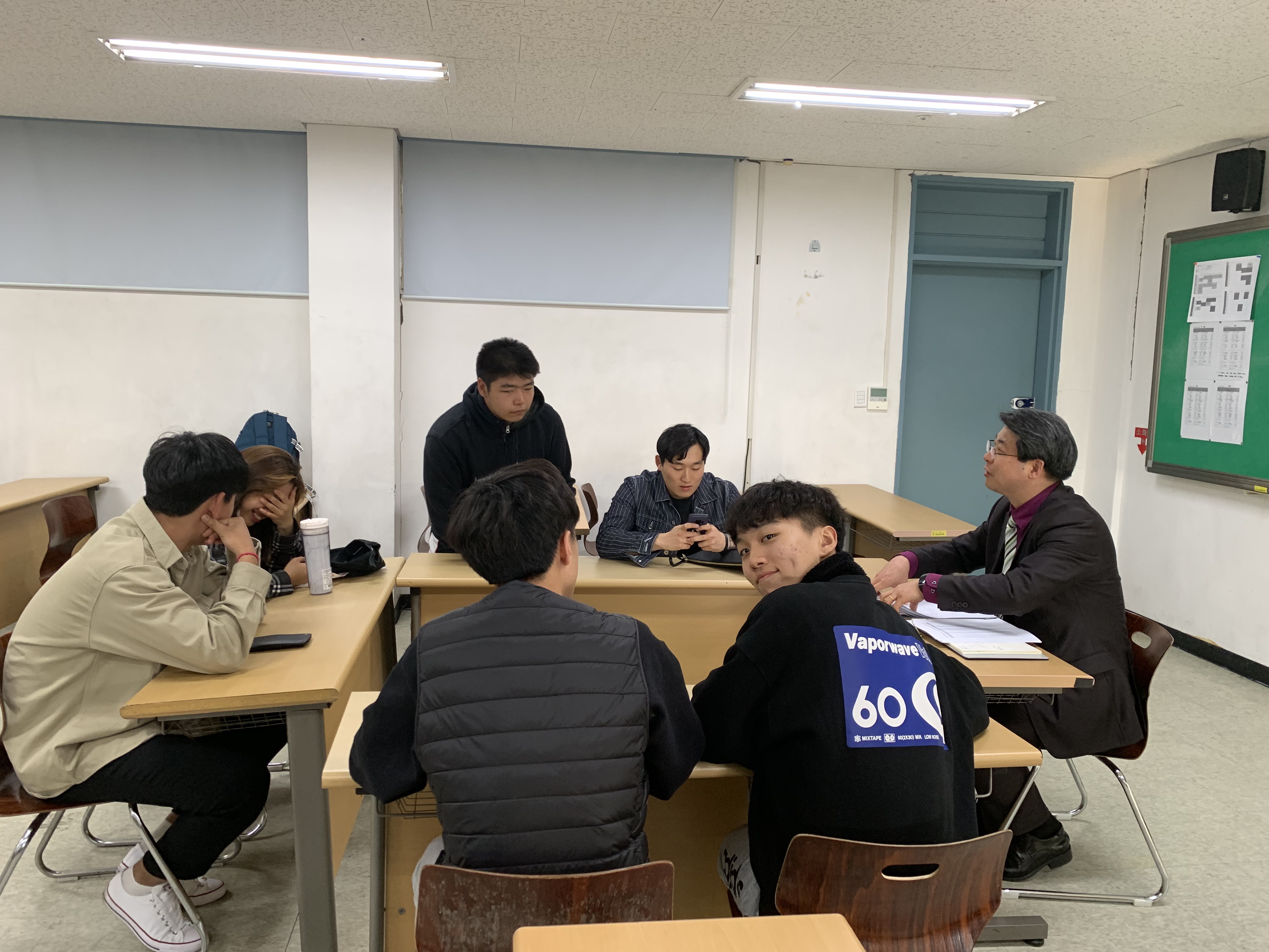 KakaoTalk_20190417_170926549_01.jpg
