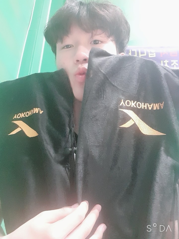 KakaoTalk_20190427_123920371.jpg