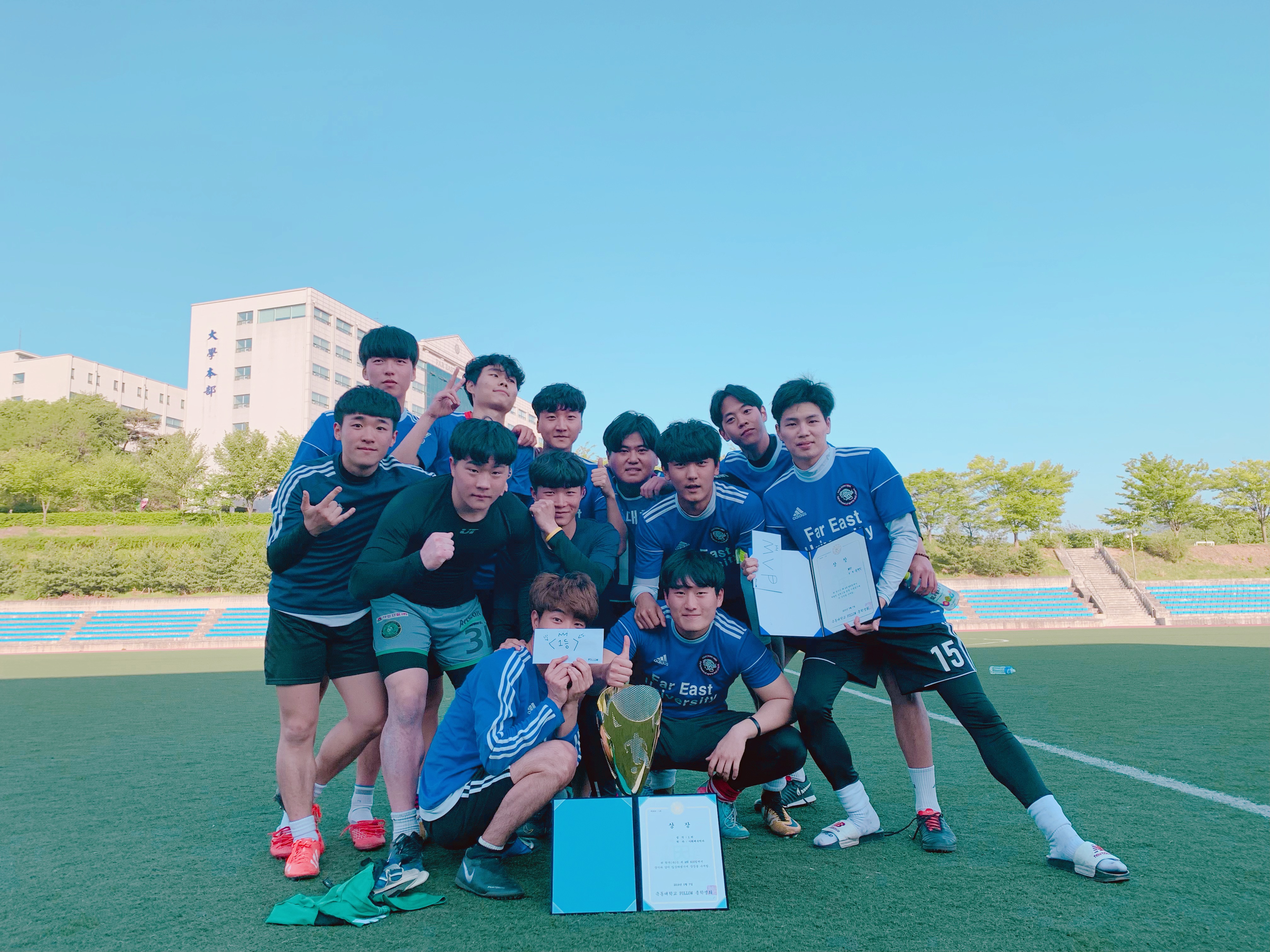 KakaoTalk_20190508_110453591.jpg