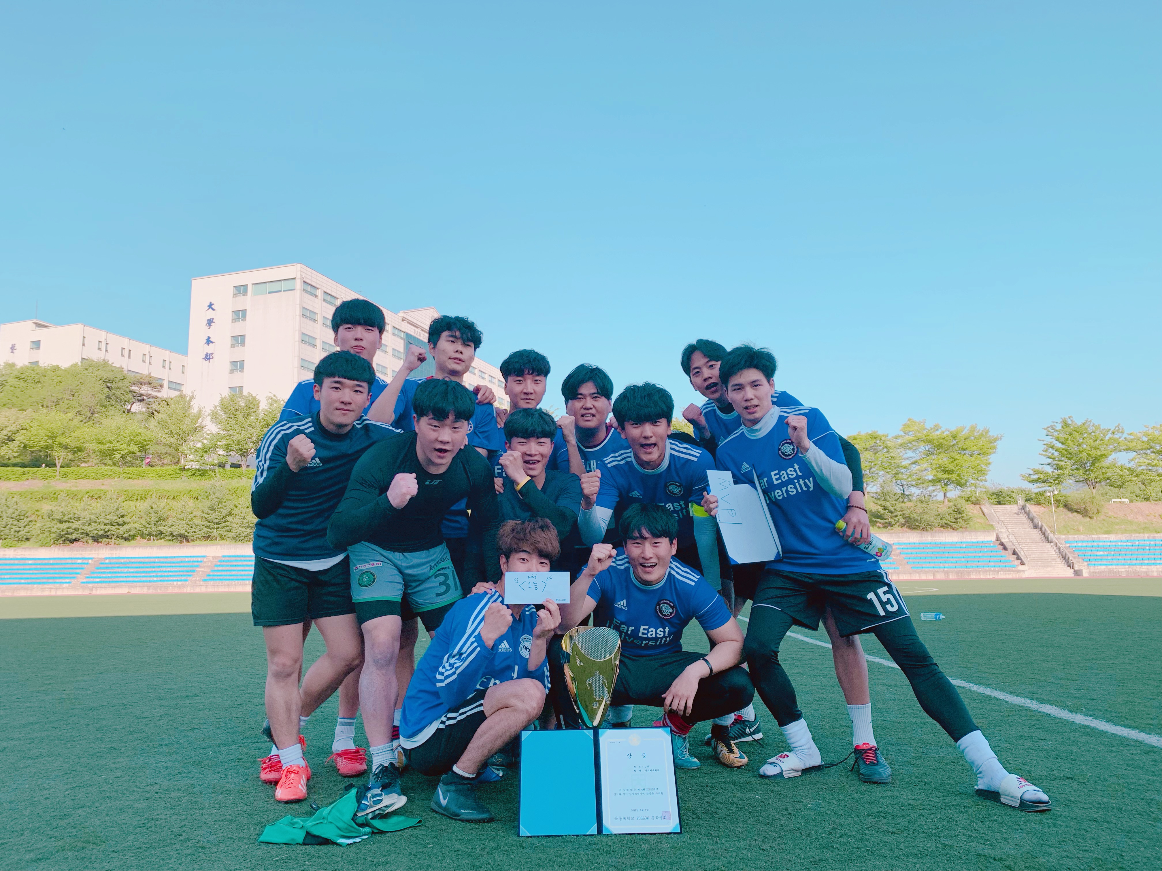 KakaoTalk_20190508_110453591_02.jpg