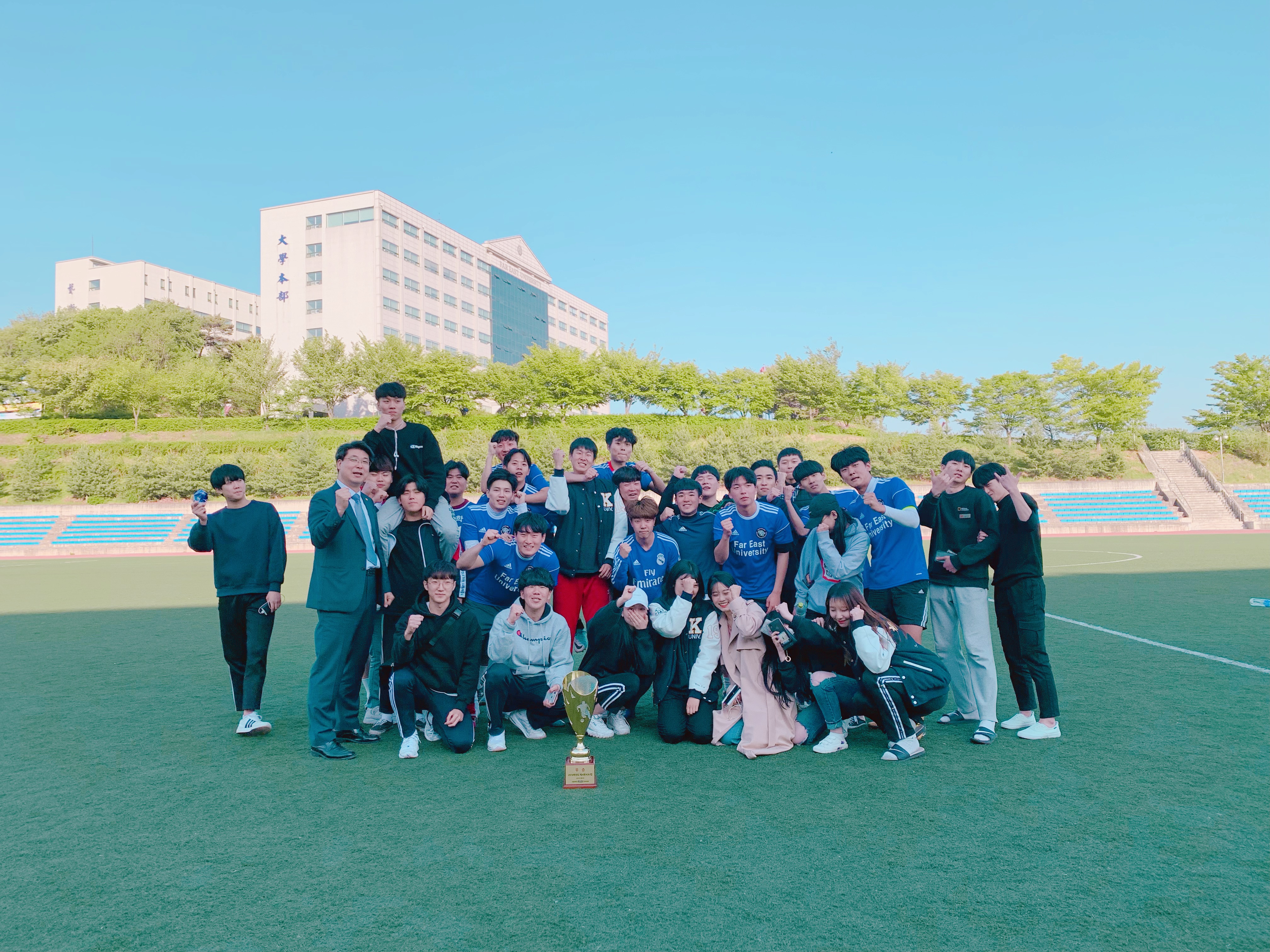 KakaoTalk_20190508_110453591_05.jpg