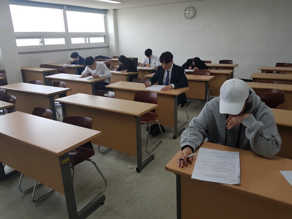 KakaoTalk_20190508_101151063.jpg