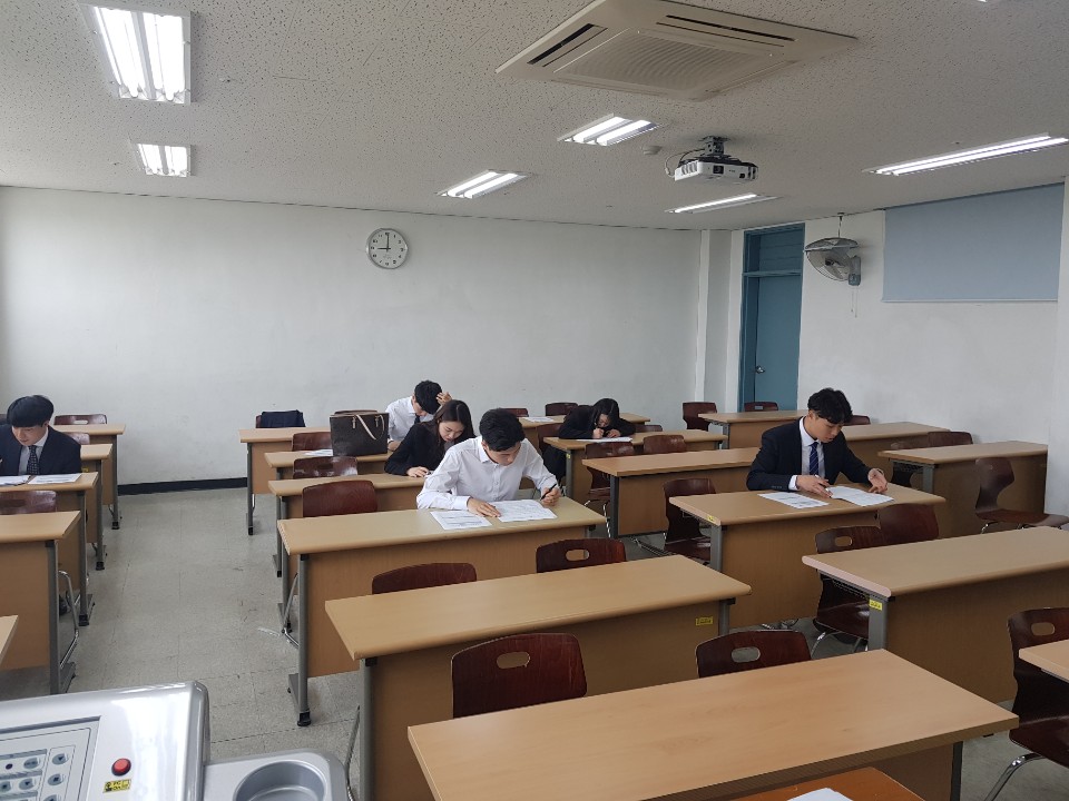 KakaoTalk_20190508_101151397.jpg