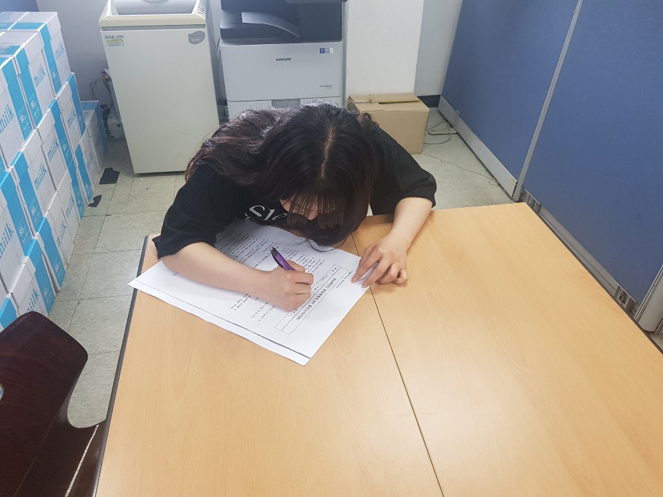 KakaoTalk_20190515_142418109.jpg