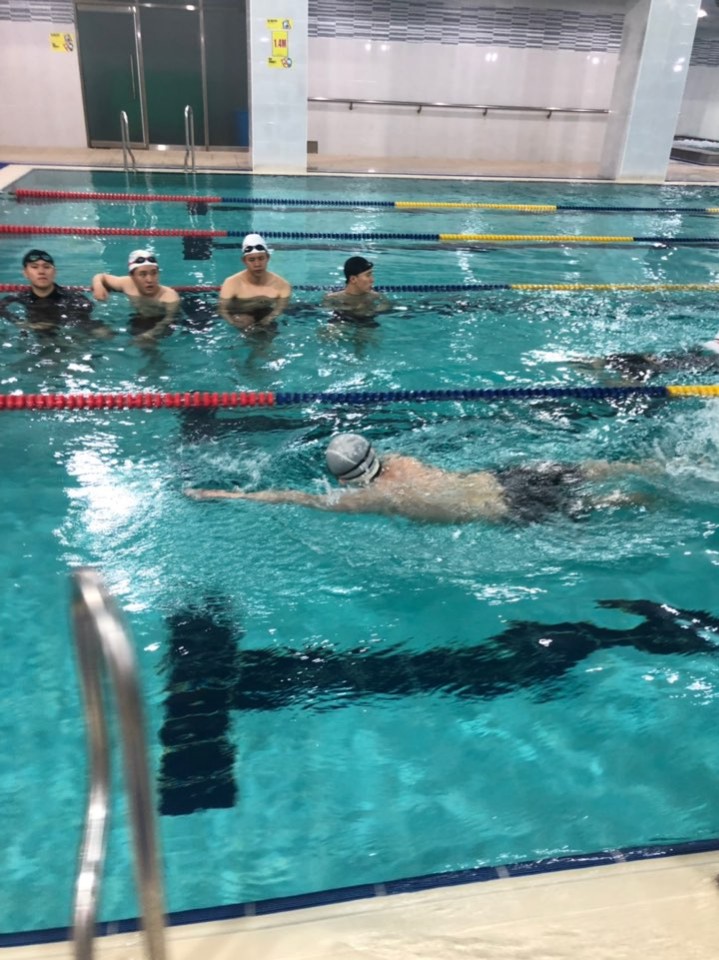 KakaoTalk_20190527_092329909_04.jpg