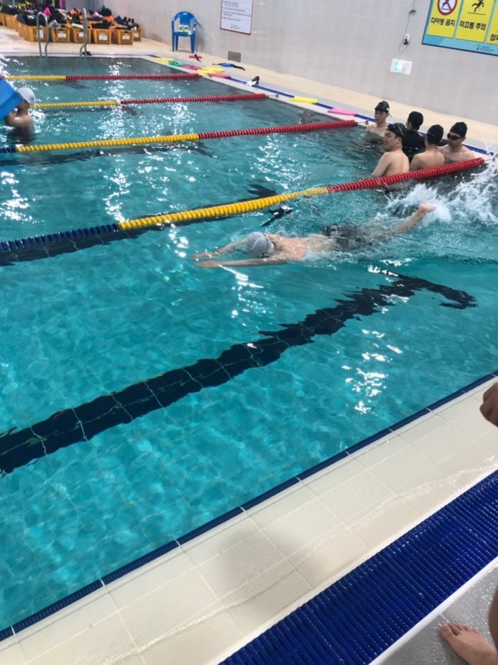 KakaoTalk_20190527_092329909_18.jpg