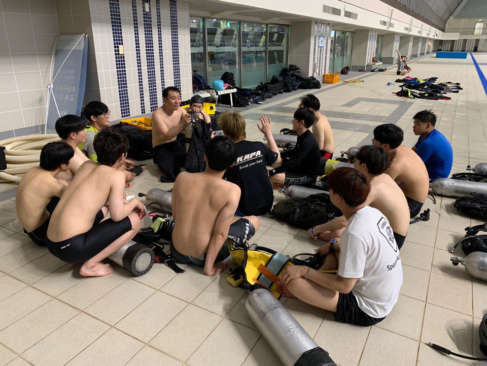 KakaoTalk_20190527_162606160.jpg